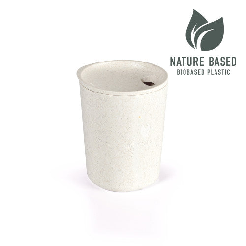 MyCup´n Lid Original (12oz)