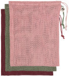 Le Marché Produce Bags