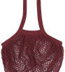 Le Marché Shopping Bag