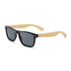 Kuma Sunglasses