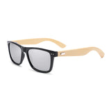 Kuma Sunglasses