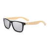 Kuma Sunglasses