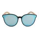 Kuma Sunglasses