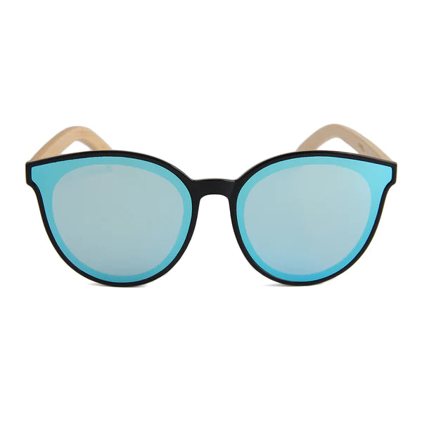 Kuma Sunglasses