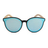 Kuma Sunglasses