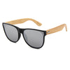 Kuma Sunglasses