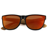 Kuma Sunglasses