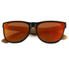 Kuma Sunglasses
