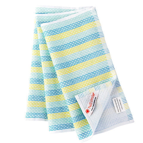 TIDY™ Dish Cloths