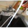 Drinkware Cleaning Set