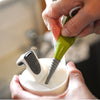 Drinkware Cleaning Set