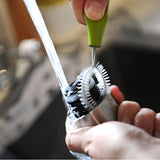 Drinkware Cleaning Set
