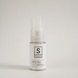 SoulDeo Dry Shampoo