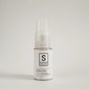 SoulDeo Dry Shampoo