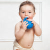 CaaOcho Kala the Whale Bath Toy