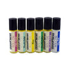 Aromatherapy Roll-On Wellness Blends