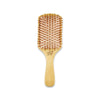 Bamboo Hair Brush