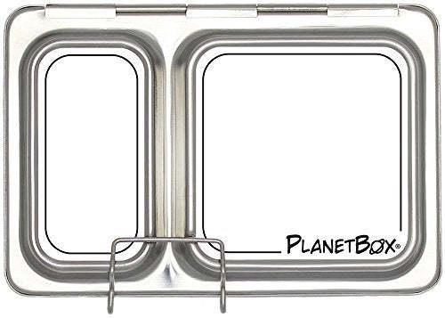 PlanetBox Magnets (Shuttle)