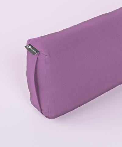 Mini Prana Bolster (Classic)