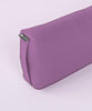 Mini Prana Bolster (Classic)