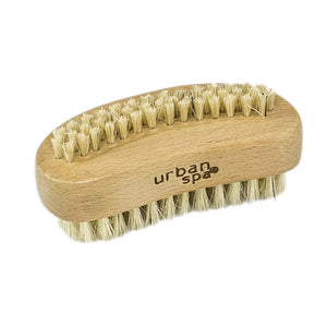 Urban Spa Classic Nail Brush