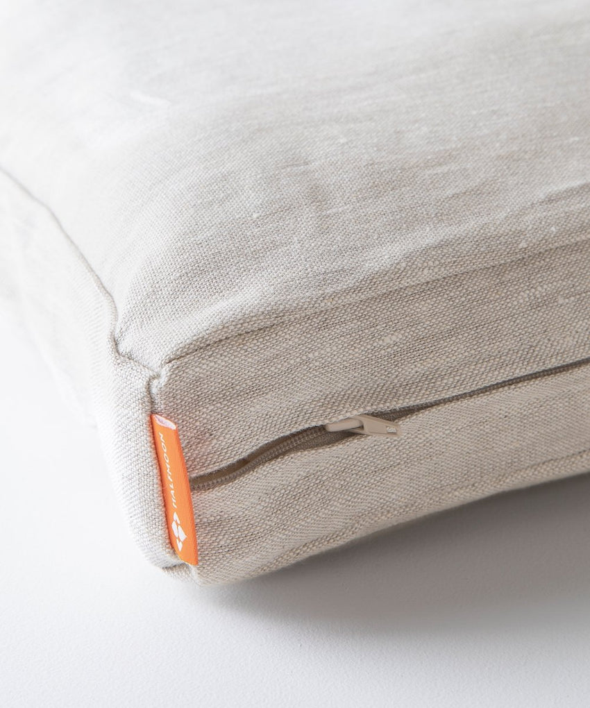 Zabuton Cushion (Limited Edition)