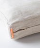 Zabuton Cushion (Limited Edition)