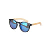 Kuma Sunglasses