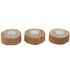 Wood Tealight Holder
