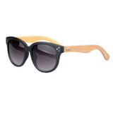 Kuma Sunglasses