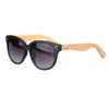 Kuma Sunglasses