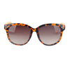 Kuma Sunglasses