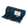 Edinburgh Wool Blanket