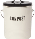 Compost Bin