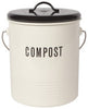 Compost Bin