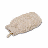 Urban Spa Bouclé Bath Mitt