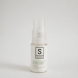 SoulDeo Dry Shampoo