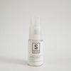 SoulDeo Dry Shampoo