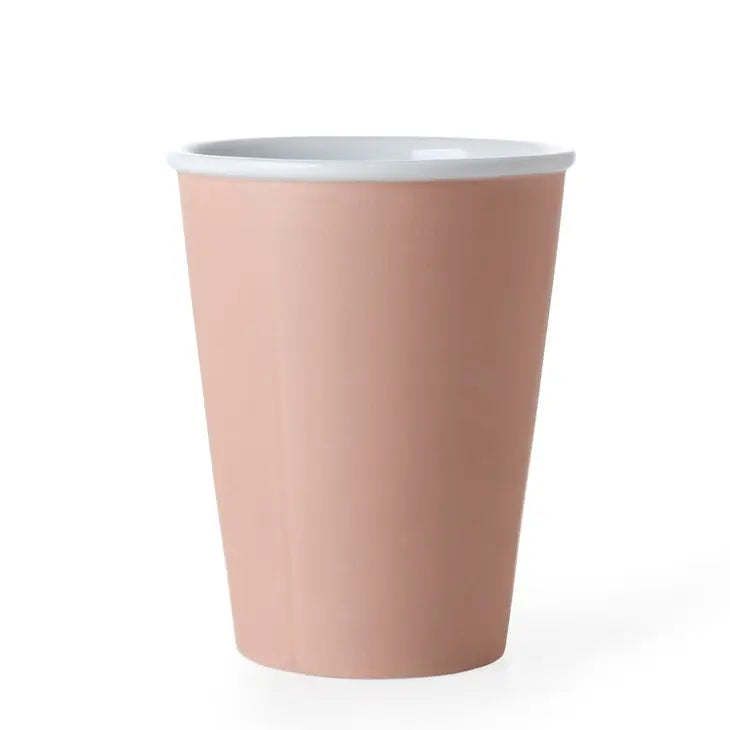 Anytime Porcelain Andy Espresso Cup- 0.3L