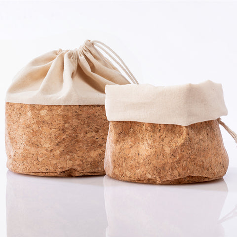 Organic Food Storage Bag