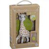 So'Pure Sophie la Girafe