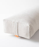 Rectangular Bolster (Limited Edition)