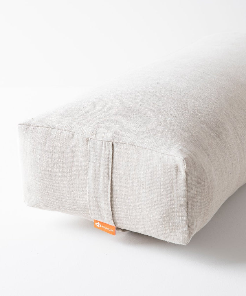 Rectangular Bolster (Limited Edition)