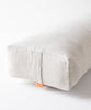 Rectangular Bolster (Limited Edition)