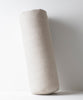 Cylindrical Bolster (Limited Edition)