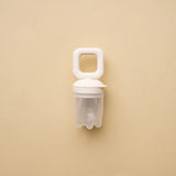 Silicone Feeder Teether