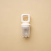 Silicone Feeder Teether