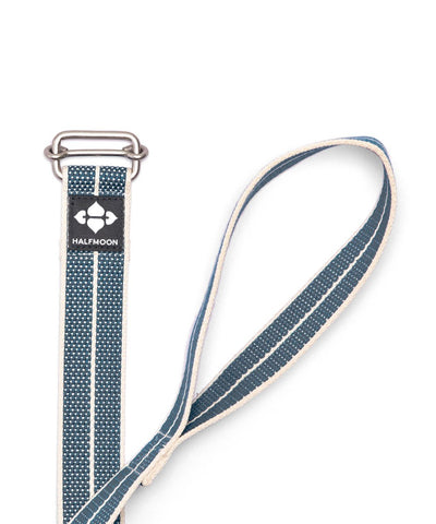 6' Organic Cotton Loop Strap