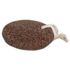Urban Spa The Love That Lava Pumice Stone