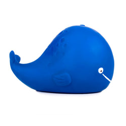 CaaOcho Kala the Whale Bath Toy